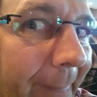 Profile Picture of Daniel Schemel (@drs207) on Myspace
