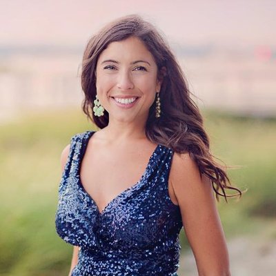 Profile Picture of Tracy Sweeney (@_elanstudio) on Twitter