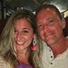 Profile Picture of Danielle Spano (@danispano) on Pinterest