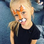 Profile Picture of Jenna McLean (@jenna_mclean777) on Instagram