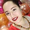 Profile Picture of   Griselle Gonzalez... (@griszel89) on Tiktok