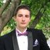 Profile Picture of Nicholas Hutton (@nicholas.hutton.10) on Facebook