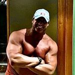 Profile Picture of Julio Alvarez 🏝🛩⛵️🏄🏾‍♀️🏋🏽‍♀️☀️ (@julioalvarez389) on Instagram