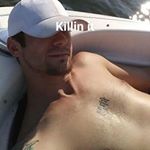 Profile Picture of David Snowden (@davidsnowden1984) on Instagram