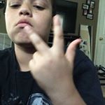 Profile Picture of Sean Stubblefield (@sprintpeak) on Instagram