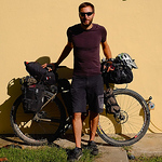 Profile Picture of Chris Goodman (@(Un)Inspired Ramblings) on Flickr