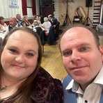 Profile Picture of Craig Nicol (@Craig-Nicol) on Facebook
