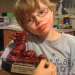 Profile Picture of Jesse forbes (@jesseoohbaconwheelkickooh) on Instagram