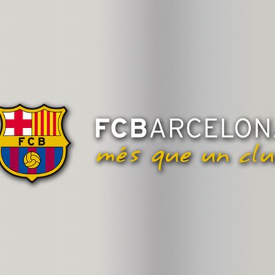 Profile Picture of Jose Alejandro Madri (@JoseAlejandroM1) on Twitter