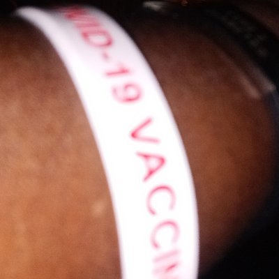 Profile Picture of Latonya Daniels (@LaTonya74599414) on Twitter
