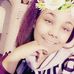 Profile Picture of Chasity Hawks (@chasity.hawks.372) on Facebook
