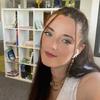 Profile Picture of Anastasia h (@@hebert.anastasia) on Tiktok