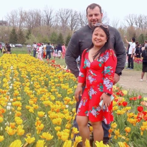 Profile Picture of Ivy marisse Schneider (@ivscutie) on Poshmark