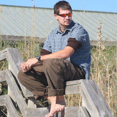 Profile Picture of Matthew Cochran (@djdrake1303) on Twitter