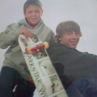 Profile Picture of Tracy Whitlock (@traywhit1224) on Twitter