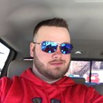 Brandon Khollman - Instagram Profile Picture of Brandon Khollman (@khollman911) on Instagram