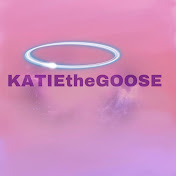 Profile Picture of Katie Giese (@katiegiese9499) on Youtube