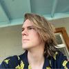 Profile Picture of James Nicholson77 (@@jamesbnicholson77) on Tiktok