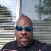 Profile Picture of Roy Stephenson (@blklover37) on Pinterest
