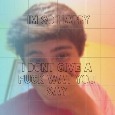 Profile Picture of Jacob Carranza (@jacob_carranza) on Twitter