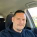 Profile Picture of Elmer Peterson (@elmer.peterson.37) on Facebook