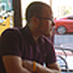 Profile Picture of Joshua Noe (@dulcimerunner) on Flickr