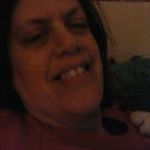 Profile Picture of Cathy Shaffer (@shaffer.cathy) on Instagram