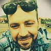 Profile Picture of chris cody (@therealchriscody) on Flickr