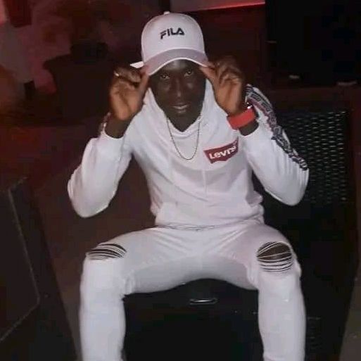 Profile Picture of Remy Barthelemy (@remy.barthelemy) on Tiktok