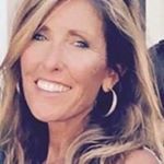 Profile Picture of Nancy Clift (@nancydclift) on Instagram