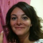 Profile Picture of Elisa Albanese (@alisonpoole) on Instagram