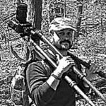 Profile Picture of Greg Douglass (@Gregory Bond Douglass) on Flickr