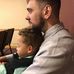 Profile Picture of Jeff Engstrom (@jeff.engstrom.771) on Facebook