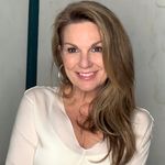 Profile Picture of Kathy Elliott (@iamkathyelliott) on Instagram