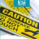 Profile Picture of Delroy Palmer (@caution_muzik) on Instagram