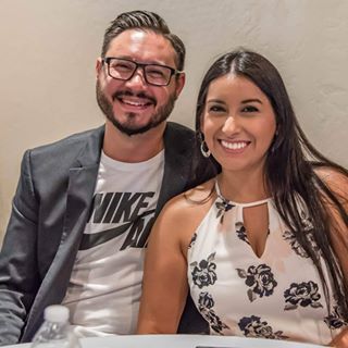 Profile Picture of Jason Arambula (@bulabone) on Facebook