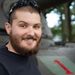 Profile Picture of Zachary Leonard (@zachary5023) on Pinterest