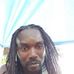 Profile Picture of Marvin Nicholson (@marvin.nicholson.3998) on Facebook