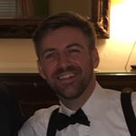 Profile Picture of KMM (@kevin.minogue) on Instagram