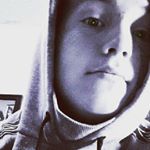 michael classified knisley - Instagram Profile Picture of michael classified knisley (@michaelclassified) on Instagram