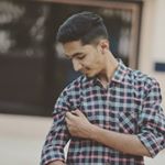 Profile Picture of MOHAMMED TALIB SIDDIQUI (@talib_ulhaq) on Instagram