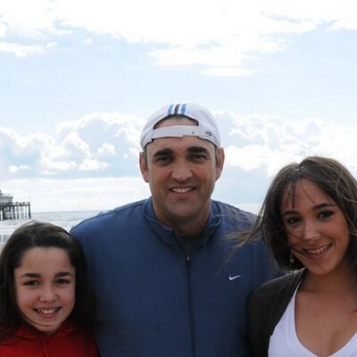 Profile Picture of Julio De Leon (@deljo64) on Twitter