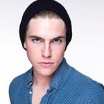 Profile Picture of Matthew Richard Strick (@downwiththestrickness) on Instagram