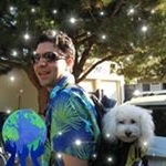 Profile Picture of Daniel Alvillar (@alvillardaniel) on Instagram