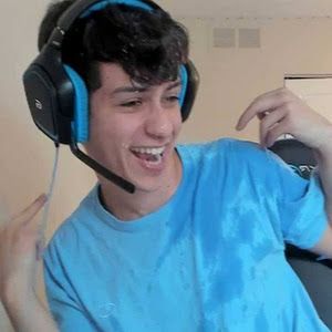 Profile Picture of jackmichaud3 (@jack.michaud) on Tiktok