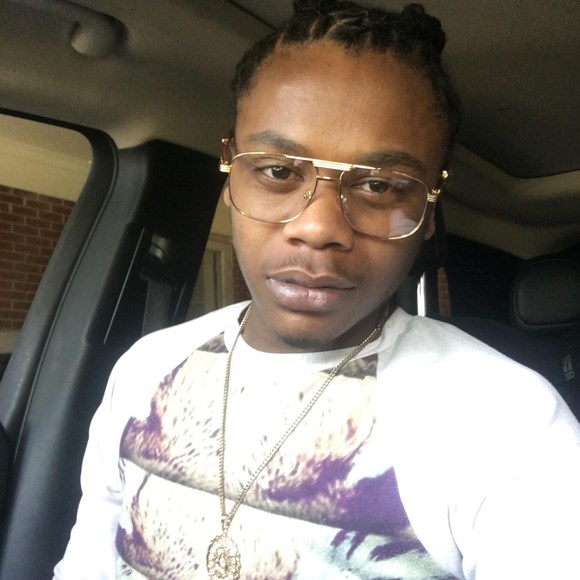 Profile Picture of Charles Watson (@charleswatson32) on Poshmark