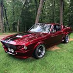 Profile Picture of Simon Lenormand (@simon.lenormand.96) on Instagram