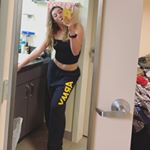Profile Picture of Haley Pacenza (@haley_0219) on Instagram