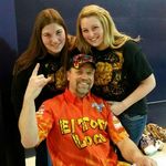 Profile Picture of Charles F Werner II (@chuckwerner2) on Instagram