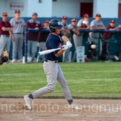 Profile Picture of Jacob Vanpelt (@jacobvanpelt1) on Twitter